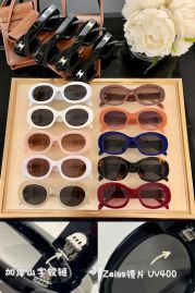 Picture of Celine Sunglasses _SKUfw56247074fw